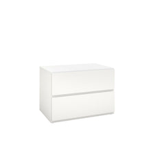 Load image into Gallery viewer, Bowlin 1 Drawer Nightstand  #AD374
