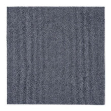 Load image into Gallery viewer, Nexus 12&quot; x 12&quot; Loop pile Carpet Tile MRM201
