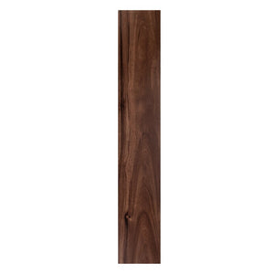 Nexus 6" x 36" x 1.2mm Oak Vinyl Plank Hickory 20 Boxes #1444HW