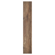 Load image into Gallery viewer, 45 sq. ft. Nexus 6" x 36" x 1.2mm Oak Vinyl Plank, 30 Pieces
