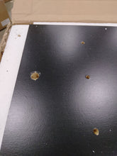 Load image into Gallery viewer, Guilford 19.06&#39;&#39; Tall 1 - Drawer Nightstand
