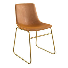 Load image into Gallery viewer, 31 x 18 x 22 Nia Side Chair (Set of 2)
