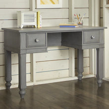 Load image into Gallery viewer, Nickelsville 47.75" Writing Desk
