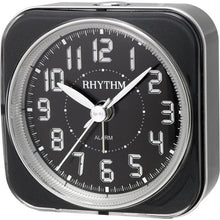 Load image into Gallery viewer, Nightbright Alarm Clock (ND272)
