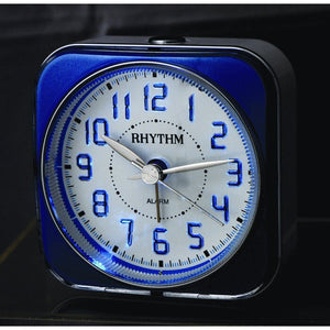 Nightbright Alarm Clock (ND272)