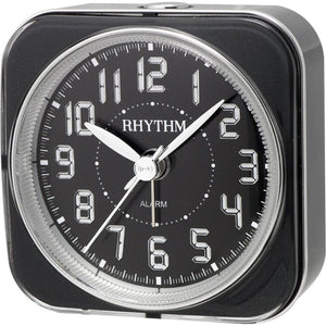 Nightbright Alarm Clock (ND272)