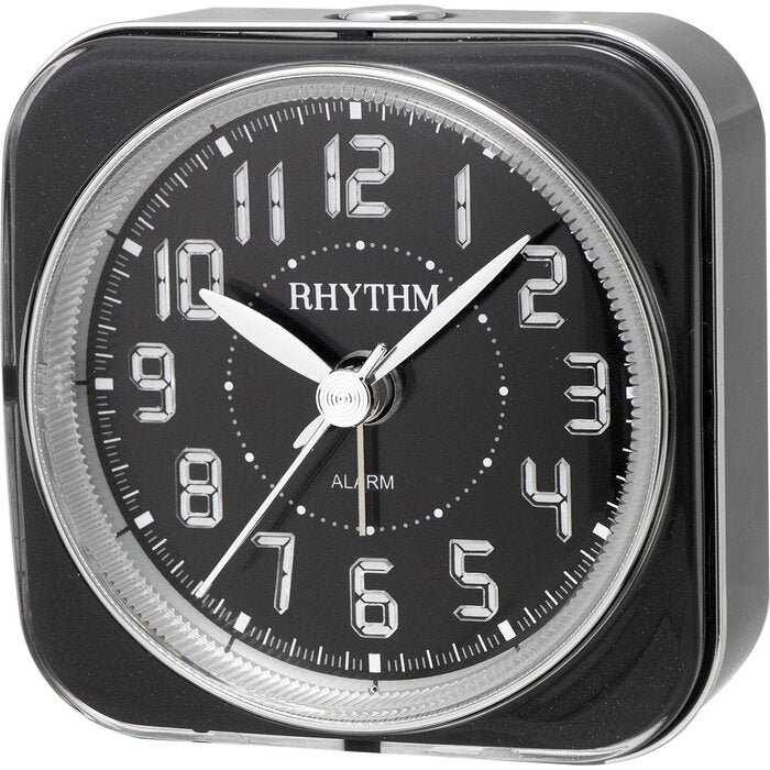 Nightbright Alarm Clock (ND272)