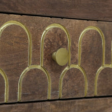 Load image into Gallery viewer, Nightstand
