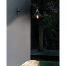Load image into Gallery viewer, Niko 1 - Light Dimmable Swing Arm
