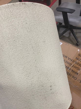 Load image into Gallery viewer, Stacia 2-Piece Metal Pot Planter
