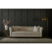 Load image into Gallery viewer, Noemi 89&#39;&#39; Rolled Arm Sofa MRM4062 OB
