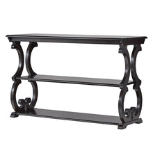 Load image into Gallery viewer, Noisettier 48&#39;&#39; Console Table 7429
