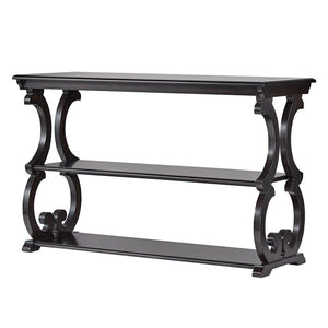 Noisettier 48'' Console Table 7429