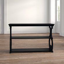 Load image into Gallery viewer, Noisettier 48&#39;&#39; Console Table 7429
