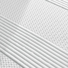 Load image into Gallery viewer, 12&quot; Full Medium Memory Foam Mattress
