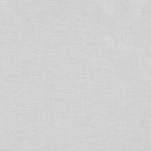 Load image into Gallery viewer, Nora Spa Blackout Rod Pocket Single Curtain Panel 50&quot; x 95&quot;
