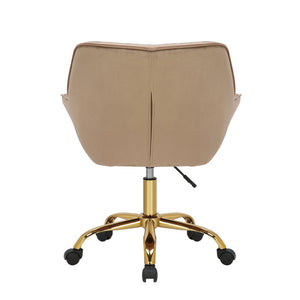 Nora Task Chair