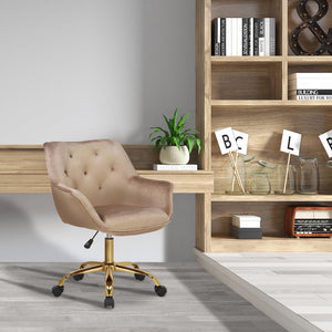 Nora Task Chair