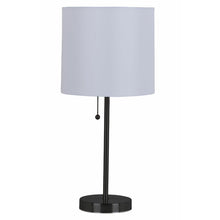 Load image into Gallery viewer, Norita Stick 19&quot; Table Lamp 4330RR
