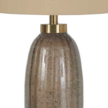 Load image into Gallery viewer, Norristown 30.75&quot; Gold Table Lamp Set (Set of 2)
