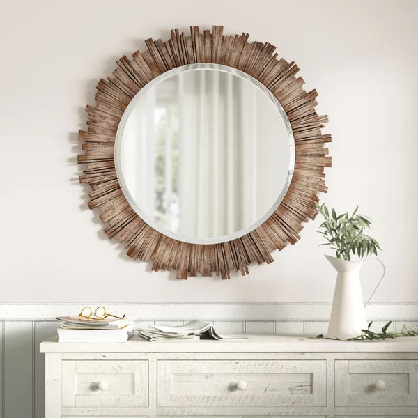 Northampton Wall Mirror