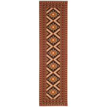 Load image into Gallery viewer, Northpoint Area Rug in c, Runner 2&#39;3&quot; x 10&#39;

