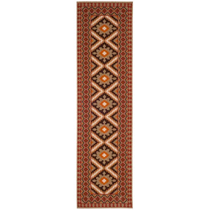 Northpoint Area Rug in c, Runner 2'3" x 10'