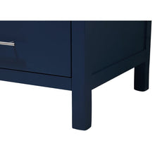 Load image into Gallery viewer, Nova 24&quot; Single Bathroom Vanity,
