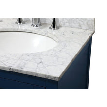 Load image into Gallery viewer, Nova 24&quot; Single Bathroom Vanity,
