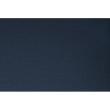 Load image into Gallery viewer, Brittany 81.5&#39;&#39; Upholstered Sleeper Sofa
