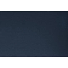 Load image into Gallery viewer, Brittany 81.5&#39;&#39; Round Arm Sleeper
