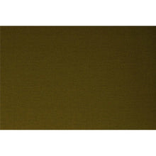 Load image into Gallery viewer, Novogratz Brittany 81.5&#39;&#39; Upholstered Sleeper Sofa
