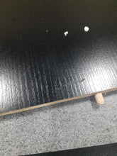 Load image into Gallery viewer, Isabell Bar with Wine Storage
