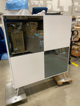 Load image into Gallery viewer, Riva 47&#39;&#39; Wide 3 Drawer Server
