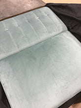 Load image into Gallery viewer, Perdue 81.5&#39;&#39; Square Arm Sleeper
