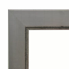 Load image into Gallery viewer, 59&quot; H x 35.5&quot; W Numa Modern &amp; Contemporary Bathroom / Vanity Mirror
