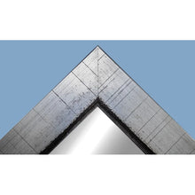 Load image into Gallery viewer, 59&quot; H x 35.5&quot; W Numa Modern &amp; Contemporary Bathroom / Vanity Mirror
