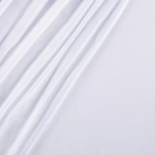 Load image into Gallery viewer, 52&quot; W x 96&quot; L Nunley Polyester Room Darkening Curtain Pair (Set of 2)
