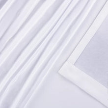 Load image into Gallery viewer, Nunley Polyester Room Darkening Curtain Pair 52&quot; W x 96&quot; L (Set of 2)

