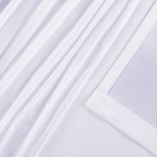 Load image into Gallery viewer, 52&quot; W x 96&quot; L Nunley Polyester Room Darkening Curtain Pair (Set of 2)
