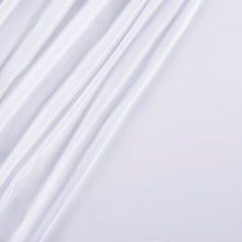 Load image into Gallery viewer, 52&quot; W x 96&quot; L Nunley Polyester Room Darkening Curtain Pair (Set of 2)
