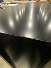 Load image into Gallery viewer, Modus  Paragon 5-Drawer Chest
