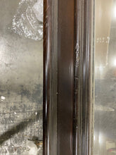 Load image into Gallery viewer, Bohn Dresser Mirror
