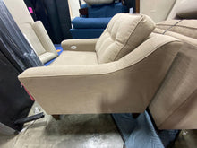 Load image into Gallery viewer, Logan 36&#39;&#39; Wide Power Standard Recliner
