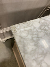 Load image into Gallery viewer, Chevelle 36&quot; Single Bathroom Vanity
