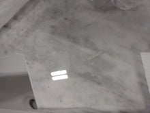 Load image into Gallery viewer, Merrimack 72&quot; Double Bathroom Vanity Set MRM3596OB
