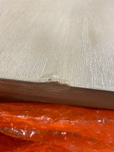 Load image into Gallery viewer, Friese 30&#39;&#39; Tall 3 - Drawer Solid Wood Nightstand *AS-IS*
