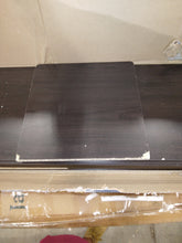 Load image into Gallery viewer, Cubeicals 47.56&#39;&#39; H x 35.91&#39;&#39; W Cube Bookcase
