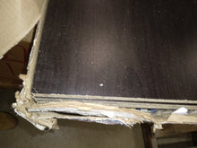 Load image into Gallery viewer, Cubeicals 47.56&#39;&#39; H x 35.91&#39;&#39; W Cube Bookcase
