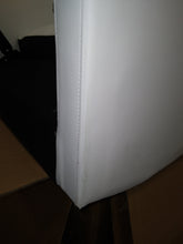 Load image into Gallery viewer, Suai 26.25&#39;&#39; Wide Faux Leather Manual Standard Recliner
